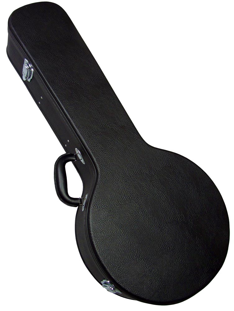 Irish Bouzouki, Loar Mandolin and Recording King Banjo Musical